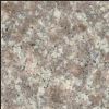 Almond Mauve