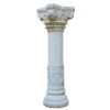 Column