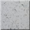 quartz stone