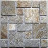 MOSAIC--M037