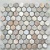SLATE MOSAIC--M026
