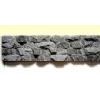 culture stone