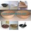 Stone Sink, Stone Bowl, Stone Vessel