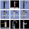 Granite Faucet, Granite kitchen Faucet, Granite Bathroom Faucet
