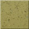 Spain Beige