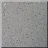 Arabescato Grey