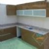 countertop