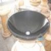 wash basin
