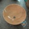 wash basin