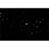 Black Galaxy