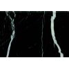 Nero Marquina