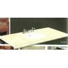 countertops