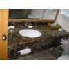 vanity top
