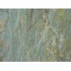 slate-4