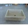 sinks-3