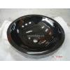 sinks-4