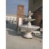 fountain-1