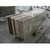 countertop-1
