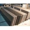 Countertop-2