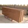 countertop-4