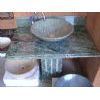 vanity top-1