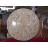 Mosaic table-2