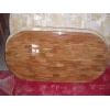 Mosaic table-4