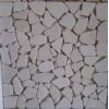 Mosaic -1