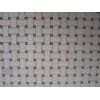 Mosaic -2