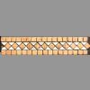 Marble Border