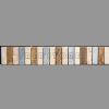 Marble Border