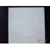 white quartzite flamed surface