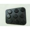 renewable polishing pad