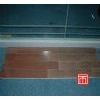 Singing Stone woodlike tiles