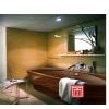 Healthy Singing Stone bathtub