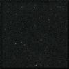 quartz stone