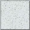 quartz stone