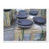 Bluestone,Blue Limestone,Eastwood stone,Eastwood-stone,East limestone,East-Limestone,Limestone produ