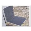 Bluestone,Blue Limestone,Eastwood stone,Eastwood-stone,East limestone,East-Limestone