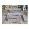 Bluestone Window Sill