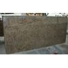 Granite Countertop