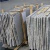 granite slabs