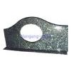 grantie marble countertop