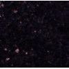 Black Galaxy