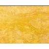 Gold Marble