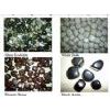 semi-precious stone