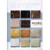 tile and slab