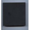 basalt