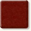 Unsaturated Polyester Solid Surface Sheets