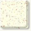 Artificial Marble Countertop